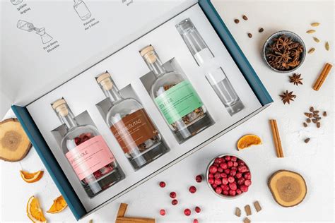 Dovanų idėjos naujagimiams