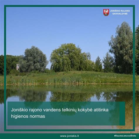 vaikų kambario išplanavimo schema pagal higienos normas