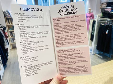 infografika: kada kviečiamas neonatologas į gimdyklą