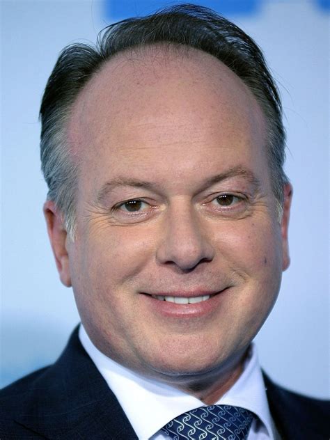 Režisierius Tom McGrath