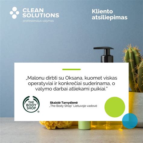 Klientų atsiliepimai apie baldus