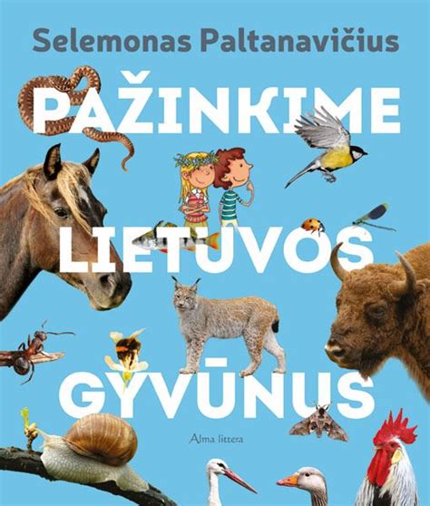 Vaikas spalvinantis gyvūnų knygą