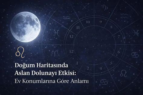 Tuštuma gimimo horoskope