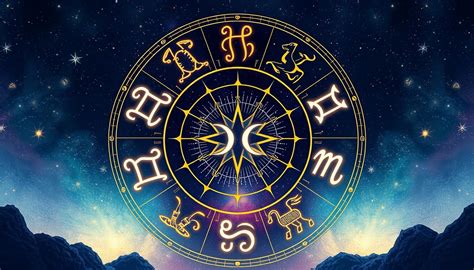 Medicininė astrologija ir gimimo datos įtaka