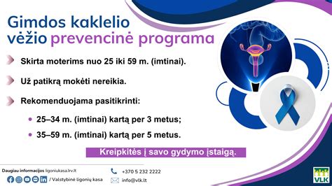 Gimdos kaklelio atsivėrimo fazės