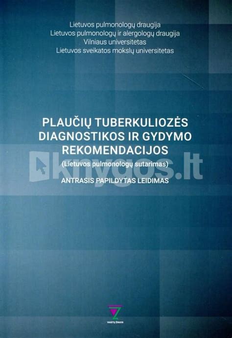 Tuberkuliozės plitimo būdai