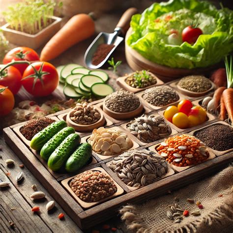 Daržovių ir grūdų pasirinkimas kūdikio primaitinimui