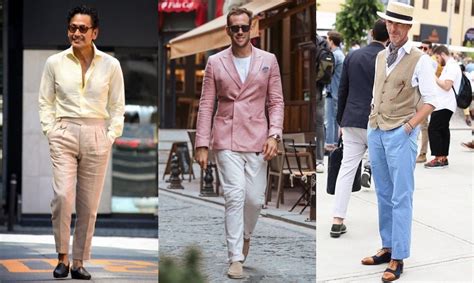 Šeima su naujagimiu vilki pastelinės spalvos drabužius