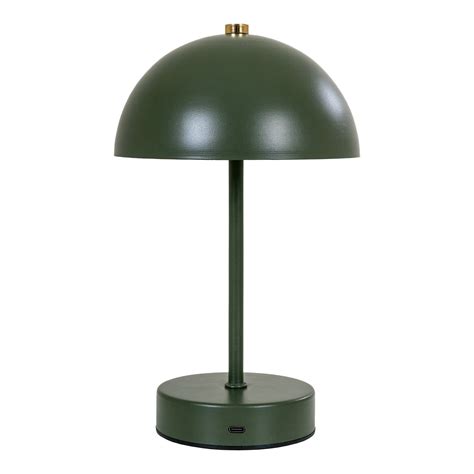 vaikiška stalinė lempa ant darbo stalo