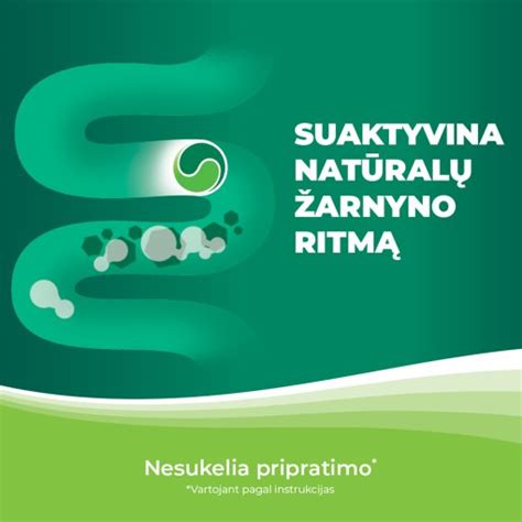 Vidurių užkietėjimo kūdikiams priežasčių apžvalga