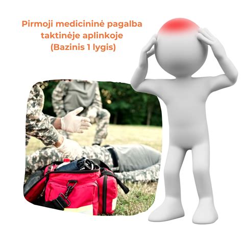 Tėvų veiksmai ir pagalba kūdikiui, esant vidurių užkietėjimui