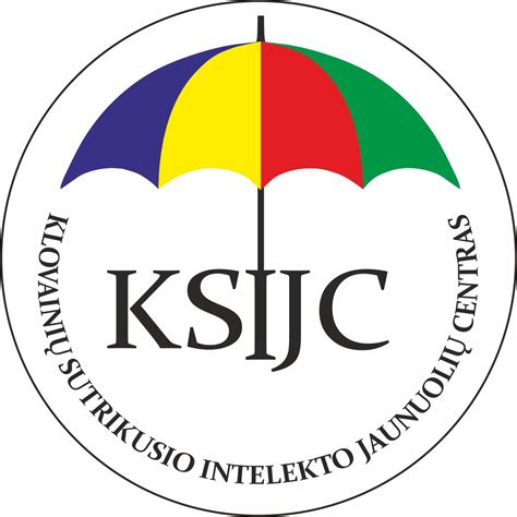 Bendruomeninių paslaugų plėtra neįgaliesiems
