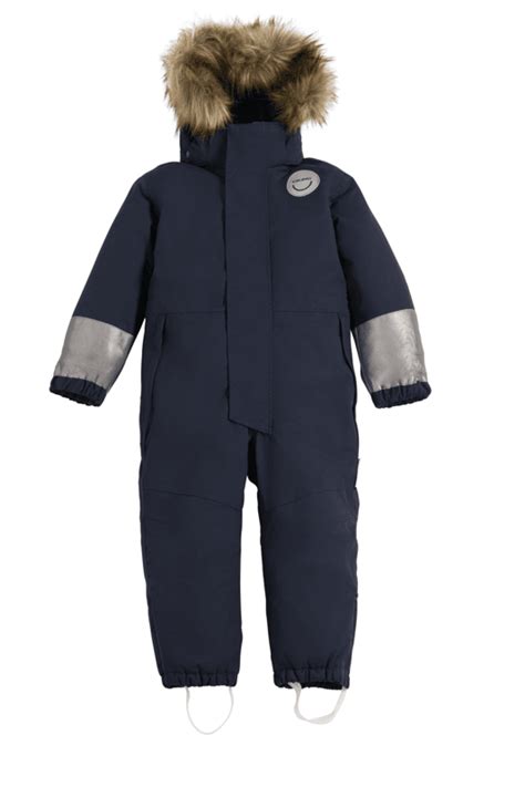 vaikiško kombinezono medžiaga