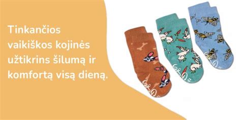 vaikiškų kombinezonų gamintojai