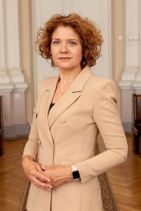 Teismai ir vaiko interesai