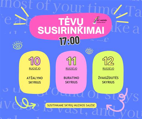 Kontroliuojančių tėvų požymiai