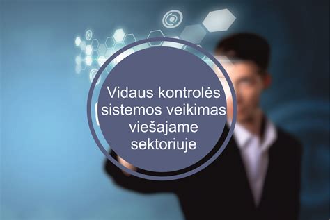 Schematinis Anti-Colic sistemos veikimas