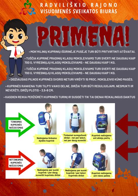 Taisyklingas kūdikio laikymas ir nešiojimas