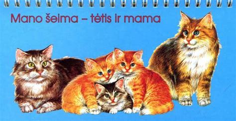 šeima-tėtis