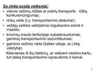 Infografika: Veiksniai, turintys įtakos vaiko pulsui