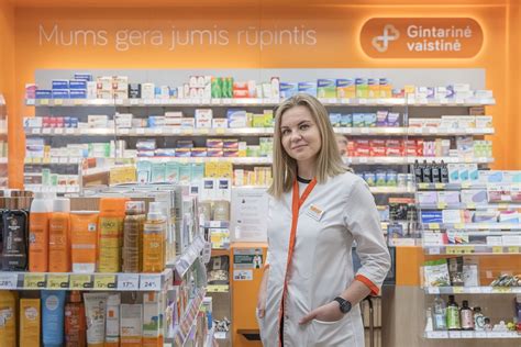 Schema: Kaip matuoti vaiko pulsą