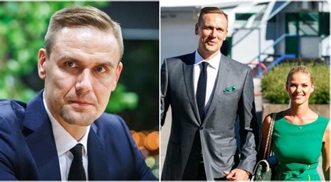 stilinga moteris su Roberto Javtoko žmona