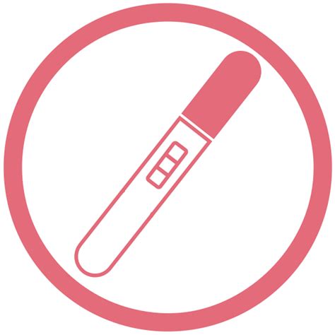 iliustracija, kaip atlikti nėštumo testą (juostelinis, kasetinis, srautinis)