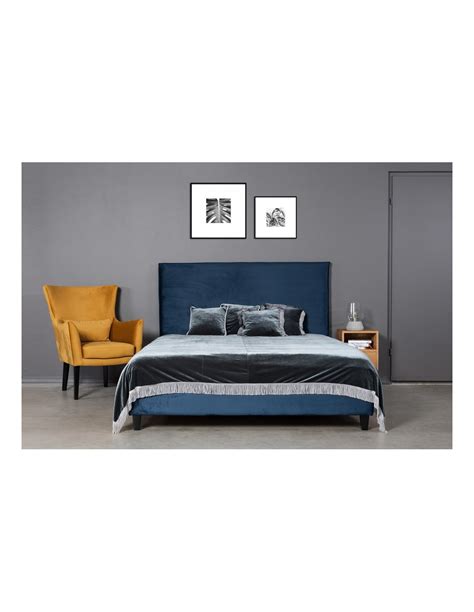 DREAM NEST sniego baltumo lova