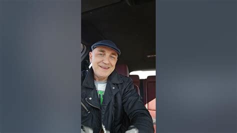 Gintaras Lunskis konsultacijos metu