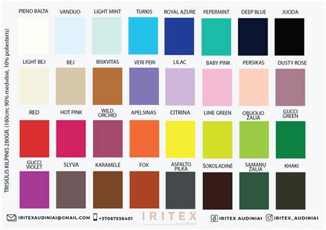 Nėščiosios pilvo paveikslėlis su išmatų spalvų palete