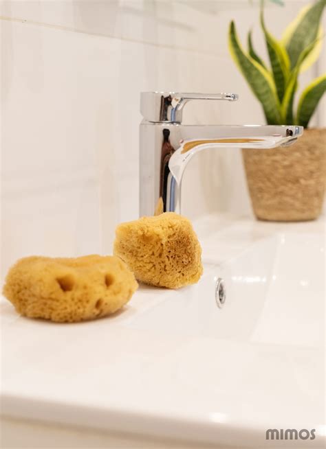 Švelni kempinė kūdikiui