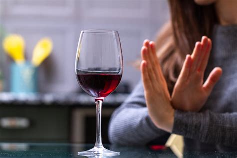 Šeima be alkoholio, atšvenčianti nėštumą