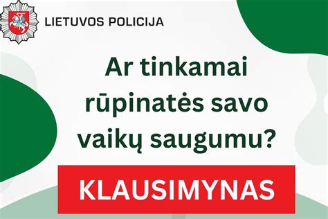Vaikų žaislinės policijos lazdelės saugumo simboliai