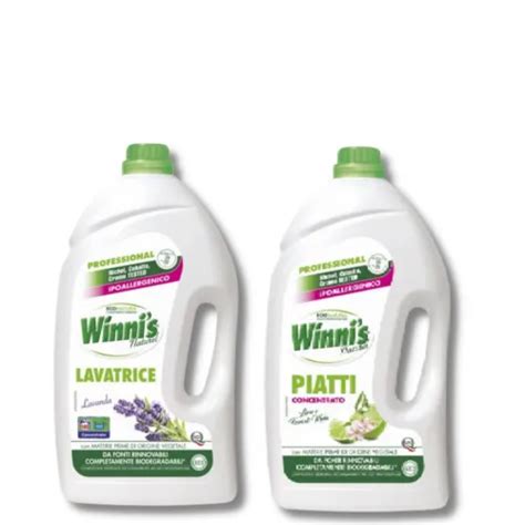 Buitinės chemijos laikymas vaikams neprieinamoje vietoje