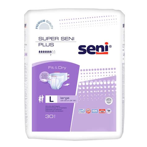 Sauskelnės suaugusiems