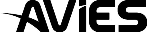 Avies vaisius