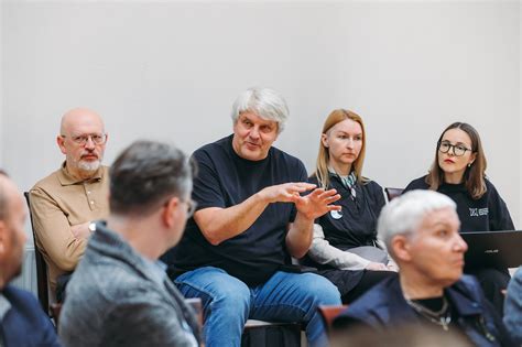 Lietuvos kultūros ir meno istorijos apžvalga