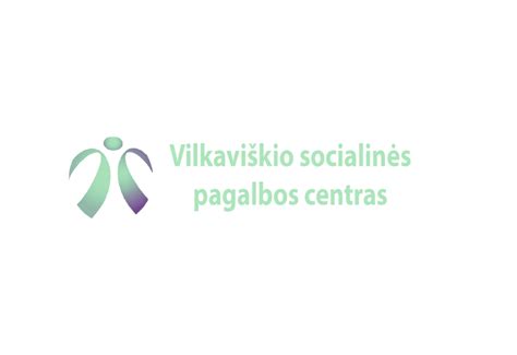 Socialinės pagalbos centras