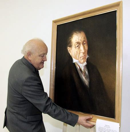 Portretai žymių žmonių, kurie gimė neišnešioti
