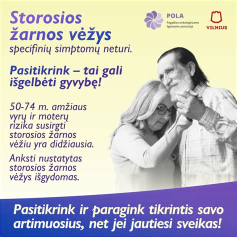 Vyrų kuvados sindromo simptomų infografika