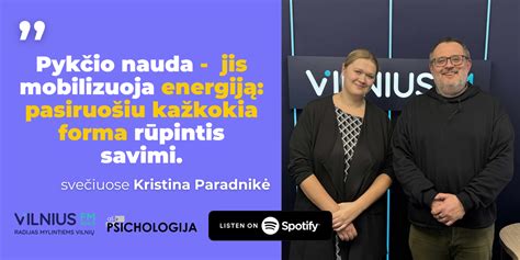 Moters pokalbis su psichologe