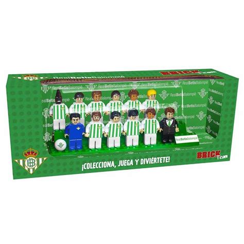 schema su pagrindiniais judesiais rankomis ir kojomis