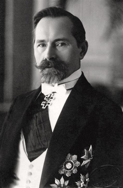 Antanas Smetona Kaune, 1928 metais