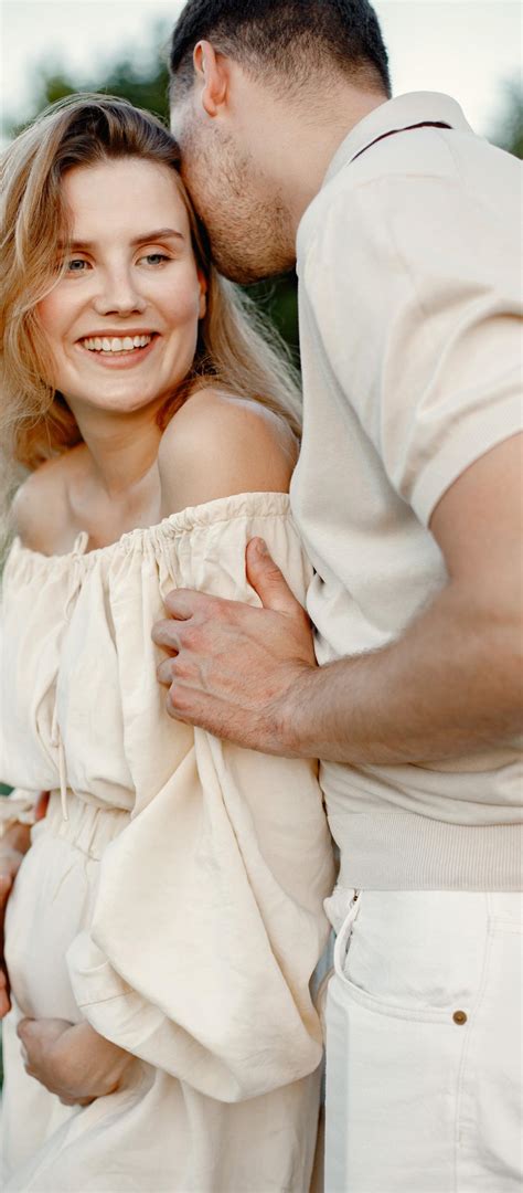 Amniono maišelis su vaisiaus vandenimis