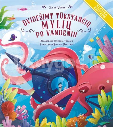 Po vandeniu esanti laboratorija