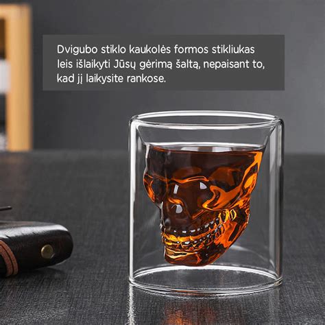 Kaukolės siūlių perlipimo pavyzdys