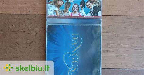 Vaikiškų dainų albumų viršeliai