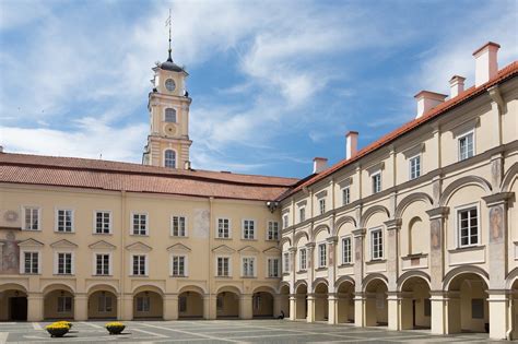 Kazanės universitetas XIX a.