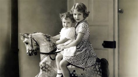 medinio arkliuko gamybos detalės ir kokybė