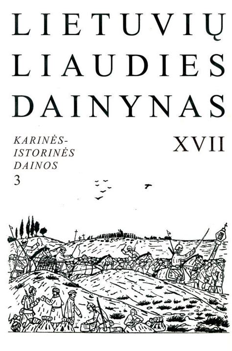 Lietuvių liaudies vaikiškos dainelės motyvai